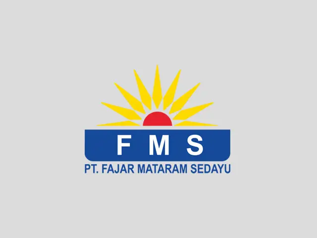 PT-Fajar-Mataram-Sedayu