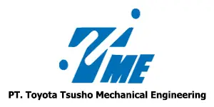 PT.-Toyota-Tsusho-Mechanical-Engineering-300x150