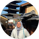 Farrel Ariella Hakim profile picture