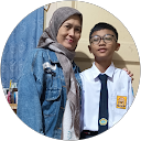 Andi Sugandi profile picture