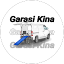 Garasi Kina profile picture