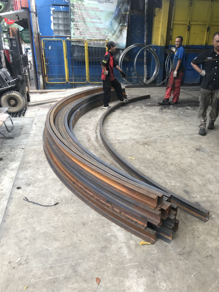 EA77B6F7-2DD3-4088-BECF-CB61E91F02A9