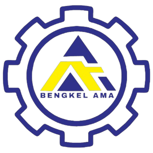 Bengkel Las Murah dan Bagus Bandung